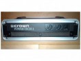 Crown Power-Tech2